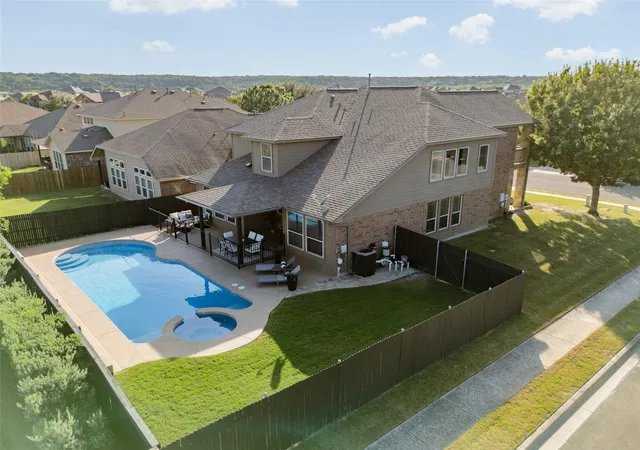 1st image of 746 Easton Dr, San Marcos, TX 78666 | MLS# 8106419