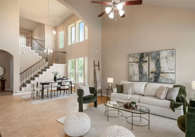 Photo 3 of Single family home for sale at 746 Easton Dr, San Marcos, TX 78666 | MLS# 8106419 | Listing updated on 2026-08-20
