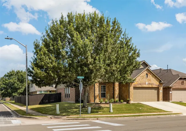 39th image of 746 Easton Dr, San Marcos, TX 78666 | MLS# 8106419