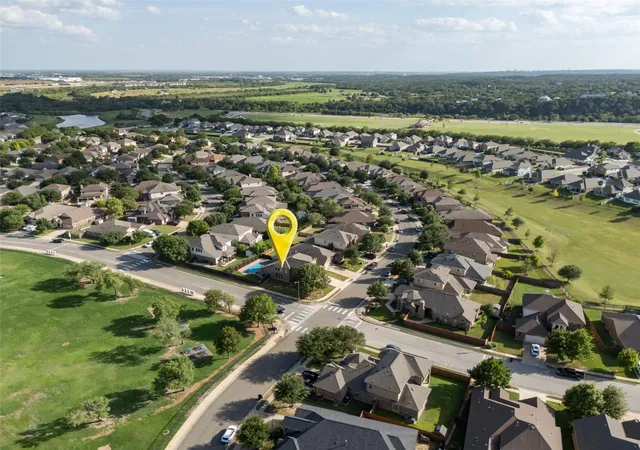 Photo 3 of Single family home for sale at 746 Easton Dr, San Marcos, TX 78666 | MLS# 8106419 | Listing updated on 2026-10-06