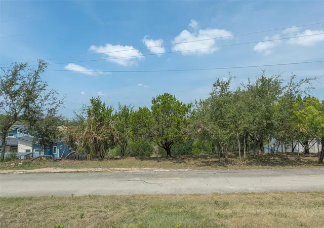 Photo 3 of Land for sale at 910 Daviot Dr, Spicewood, TX 78669 | MLS# 3235715 | Listing updated on 2026-07-31