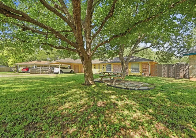 Photo 3 of Multi family home for sale at 4912 Suburban Dr, Austin, TX 78745 | MLS# 9370124 | Listing updated on 2026-08-01