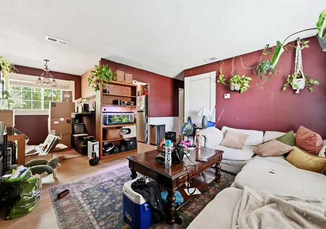Photo 3 of House for sale at 4912 Suburban Dr, Austin, TX 78745 | MLS# 9370124 | Listing updated on 2026-08-01