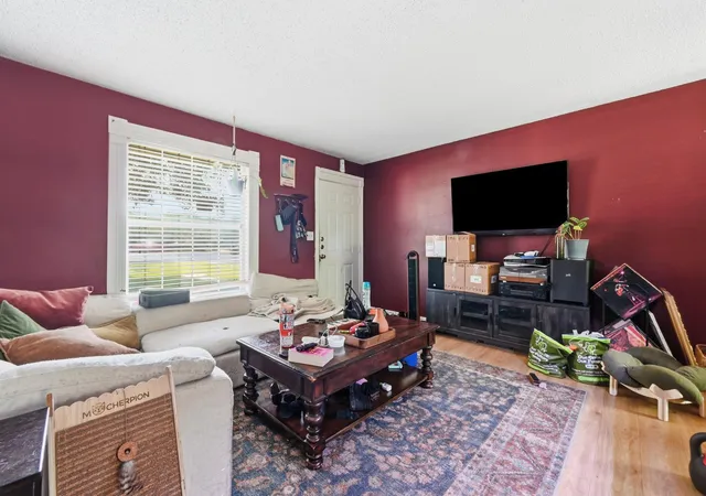 Photo 4 of House for sale at 4912 Suburban Dr, Austin, TX 78745 | MLS# 9370124 | Listing updated on 2026-08-01