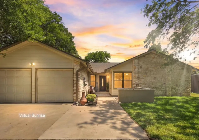 1st image of 1702 E Messick Loop, Round Rock, TX 78681 | MLS# 7981595