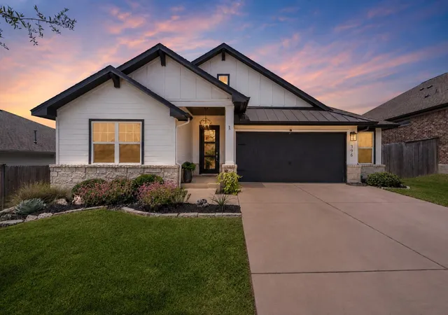 39th image of 396 Gunnison Wy, Kyle, TX 78640 | MLS# 1526387