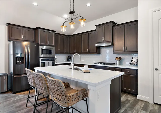 4th image of 396 Gunnison Wy, Kyle, TX 78640 | MLS# 1526387