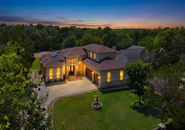 1st image of 303 N Mustang Ave, Cedar Park, TX 78613 | MLS# 4835548