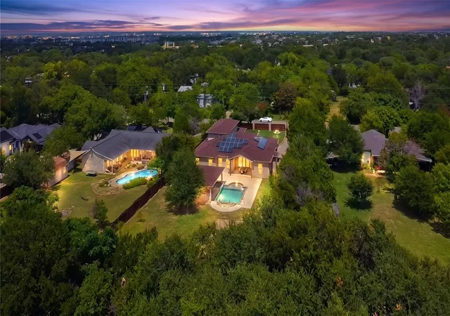 2nd image of 303 N Mustang Ave, Cedar Park, TX 78613 | MLS# 4835548