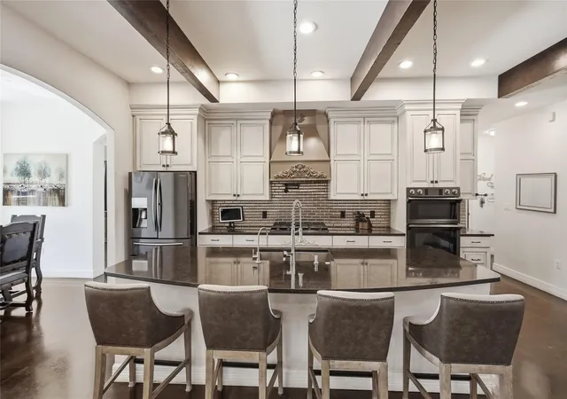 image of 303 N Mustang Ave, Cedar Park, TX 78613 | MLS# 4835548