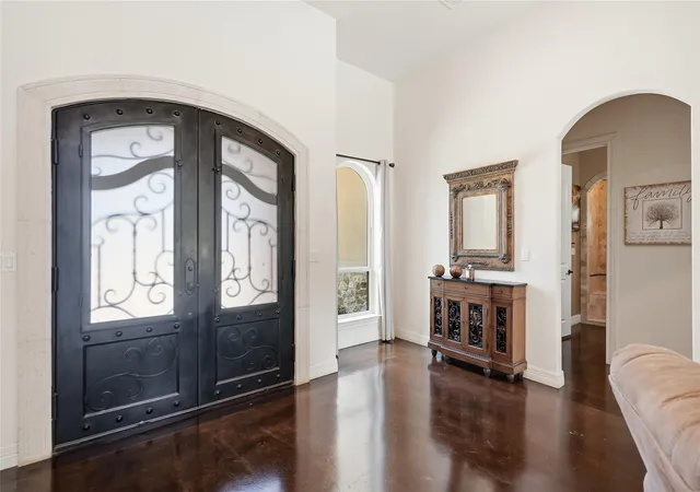 image of 303 N Mustang Ave, Cedar Park, TX 78613 | MLS# 4835548