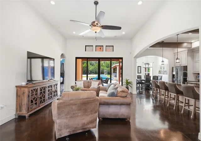 image of 303 N Mustang Ave, Cedar Park, TX 78613 | MLS# 4835548