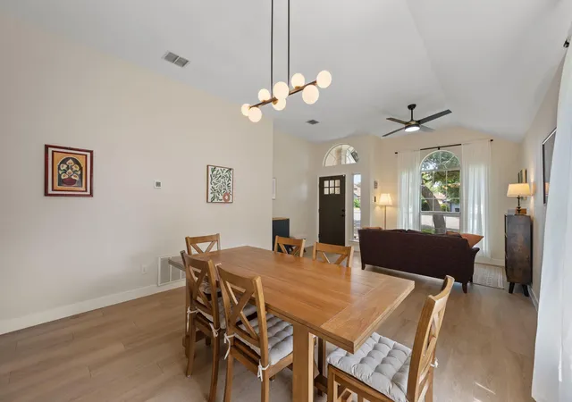 5th image of 2105 Yaupon Holw, Round Rock, TX 78664 | MLS# 9112332