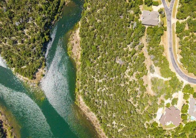 1st image of 18825 Hidden Ridge Pl, Jonestown, TX 78645 | MLS# 9039622