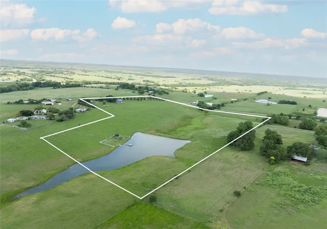 1st image of 2610 Fm 1965, La Grange, TX 78945 | MLS# 9641303