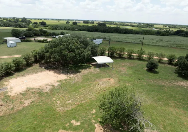 18th image of 2610 Fm 1965, La Grange, TX 78945 | MLS# 9641303