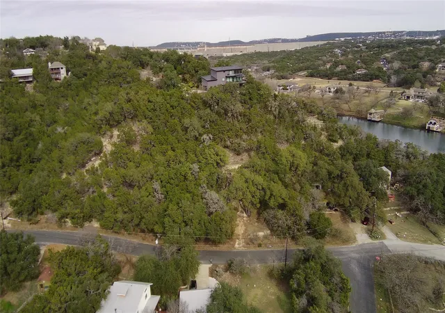 Photo 2 of Land for sale at 2715 Long Bow Trl, Austin, TX 78734 | MLS# 7243433 | Listing updated on 2026-07-31