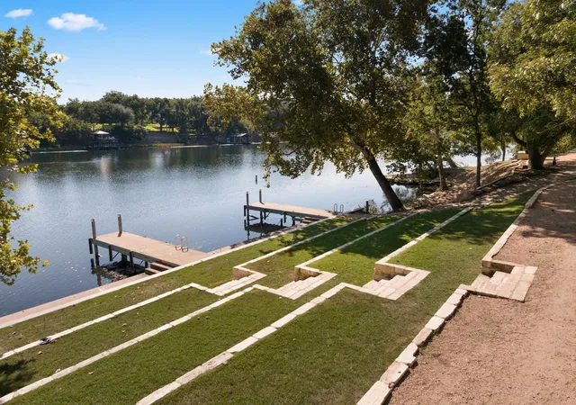 Photo 4 of Land for sale at 2715 Long Bow Trl, Austin, TX 78734 | MLS# 7243433 | Listing updated on 2026-07-31