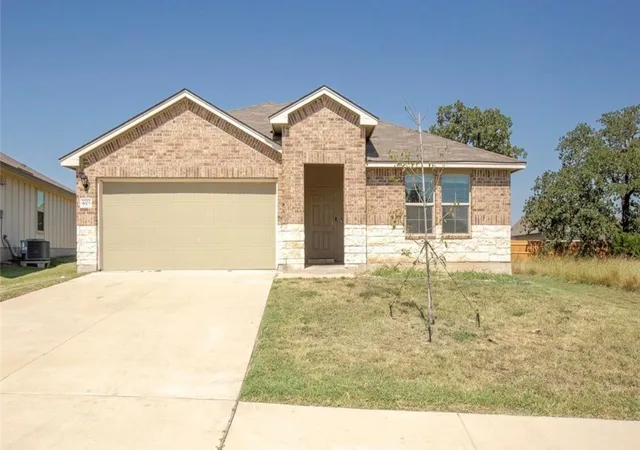 1st image of 4003 Arafel Ln, Killeen, TX 76542 | MLS# 6054907