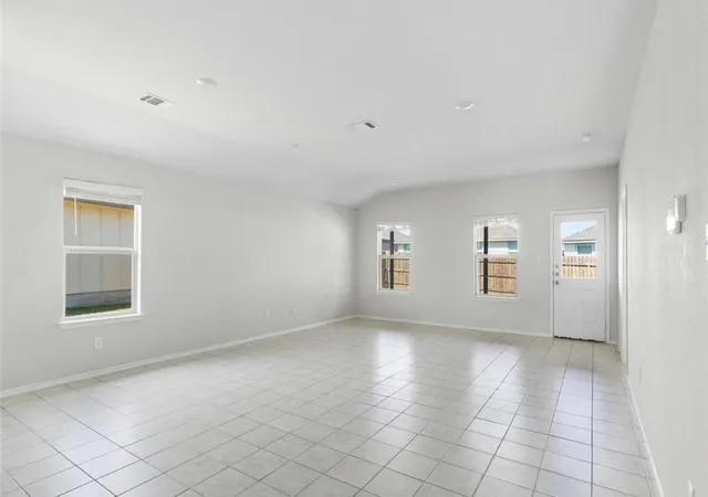 2nd image of 4003 Arafel Ln, Killeen, TX 76542 | MLS# 6054907