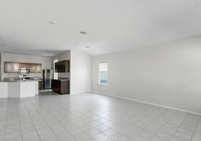 3rd image of 4003 Arafel Ln, Killeen, TX 76542 | MLS# 6054907