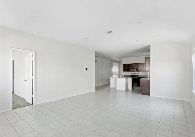 4th image of 4003 Arafel Ln, Killeen, TX 76542 | MLS# 6054907