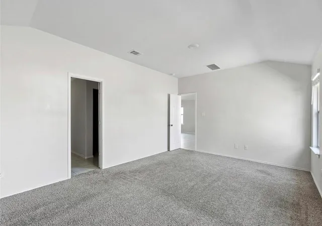 5th image of 4003 Arafel Ln, Killeen, TX 76542 | MLS# 6054907