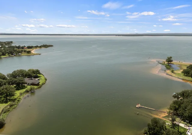 Photo 1 of Land for sale at 103/105 Sunset Cir, Burnet, TX 78611 | MLS# 3607303 | Listing updated on 2026-07-31