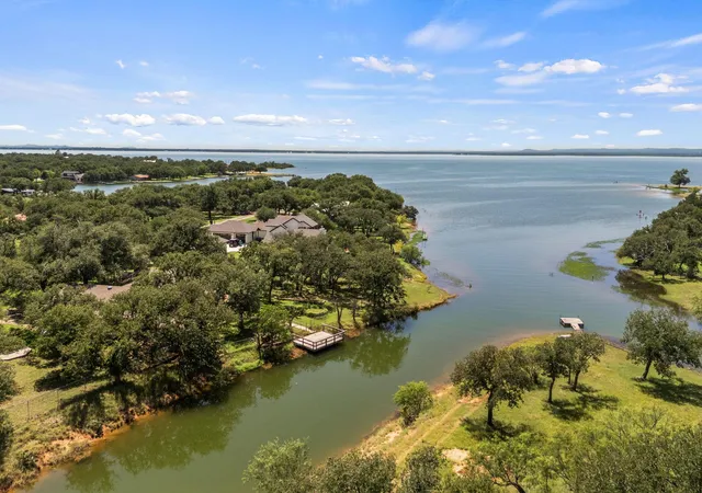 Photo 2 of Land for sale at 103/105 Sunset Cir, Burnet, TX 78611 | MLS# 3607303 | Listing updated on 2026-07-31