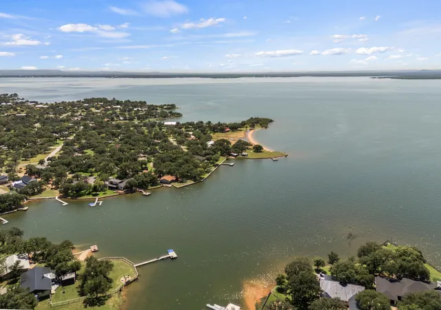 Photo 3 of Land for sale at 103/105 Sunset Cir, Burnet, TX 78611 | MLS# 3607303 | Listing updated on 2026-07-31