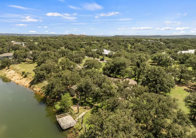 Photo 3 of Land for sale at 103/105 Sunset Cir, Burnet, TX 78611 | MLS# 3607303 | Listing updated on 2026-07-31
