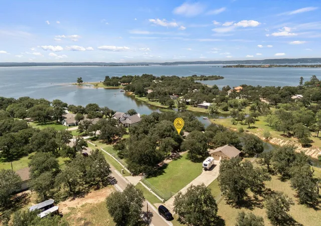 Photo 4 of Land for sale at 103/105 Sunset Cir, Burnet, TX 78611 | MLS# 3607303 | Listing updated on 2026-07-31