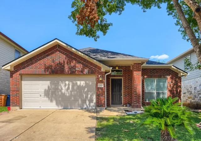 Photo 1 of Single family home for sale at 9305 Pioneer Forest Dr, Austin, TX 78744 | MLS# 9999910 | Listing updated on 2026-08-24