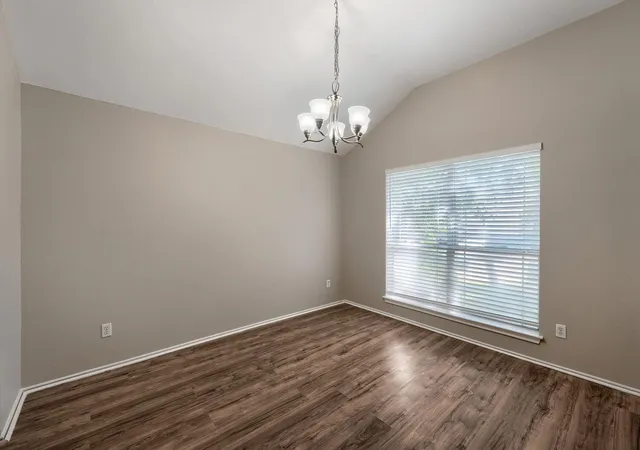 Photo 2 of Single family home for sale at 9305 Pioneer Forest Dr, Austin, TX 78744 | MLS# 9999910 | Listing updated on 2026-08-24