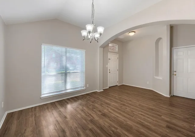 Photo 3 of Single family home for sale at 9305 Pioneer Forest Dr, Austin, TX 78744 | MLS# 9999910 | Listing updated on 2026-08-24