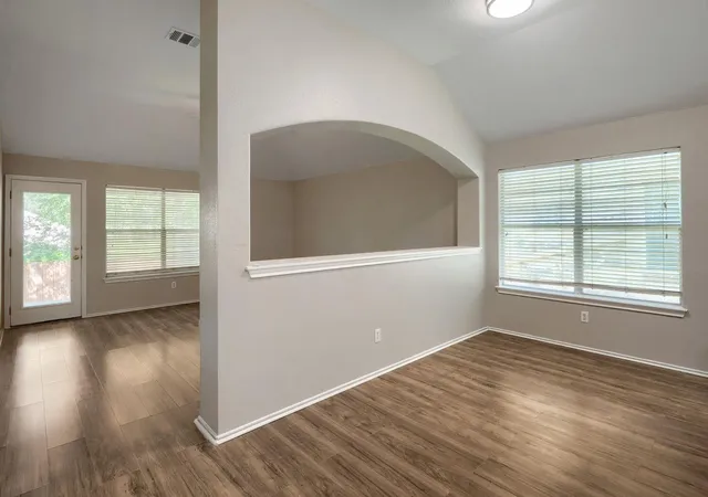 Photo 3 of Single family home for sale at 9305 Pioneer Forest Dr, Austin, TX 78744 | MLS# 9999910 | Listing updated on 2026-08-24