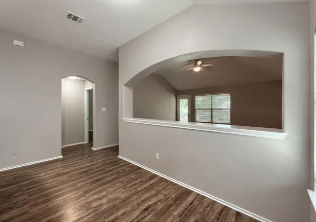 Photo 4 of Single family home for sale at 9305 Pioneer Forest Dr, Austin, TX 78744 | MLS# 9999910 | Listing updated on 2026-08-24