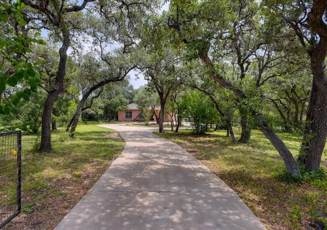2nd image of 14192 Antonio Dr, Helotes, TX 78023 | MLS# 4175626