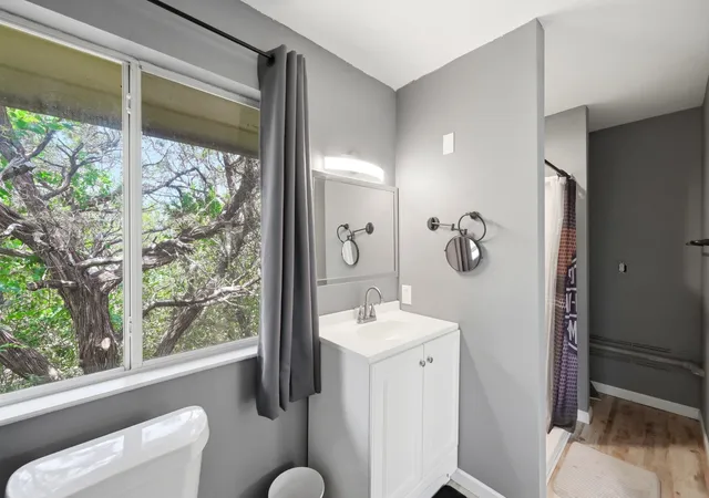 40th image of 14192 Antonio Dr, Helotes, TX 78023 | MLS# 4175626
