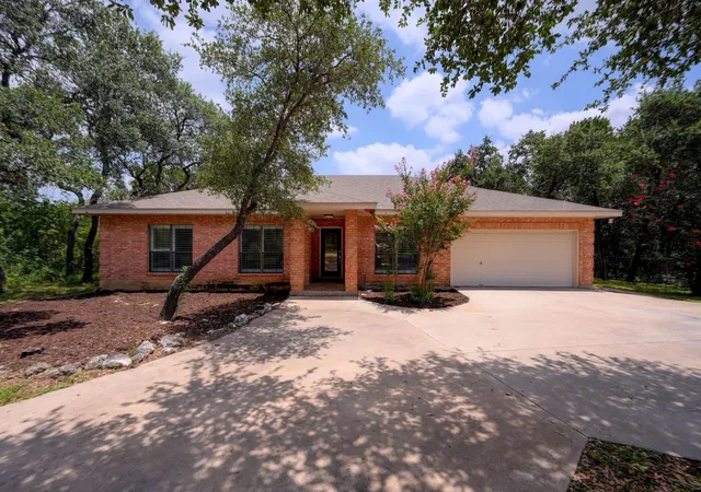 4th image of 14192 Antonio Dr, Helotes, TX 78023 | MLS# 4175626