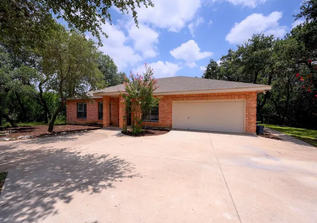 5th image of 14192 Antonio Dr, Helotes, TX 78023 | MLS# 4175626