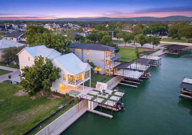 1st image of 508 Lake Street St, Kingsland, TX 78639 | MLS# 5022839