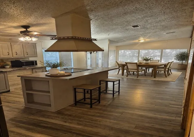 30th image of 1247 Battle Lake Rd, Riesel, TX 76682 | MLS# 2128134