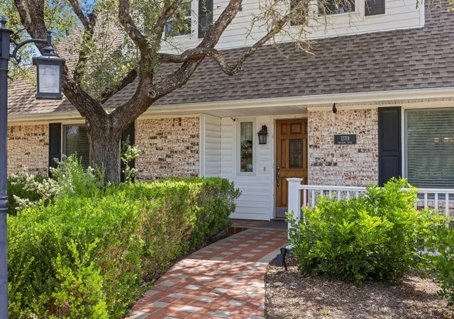 1st image of 12701 Shoshoni Trl, Austin, TX 78737 | MLS# 5663633