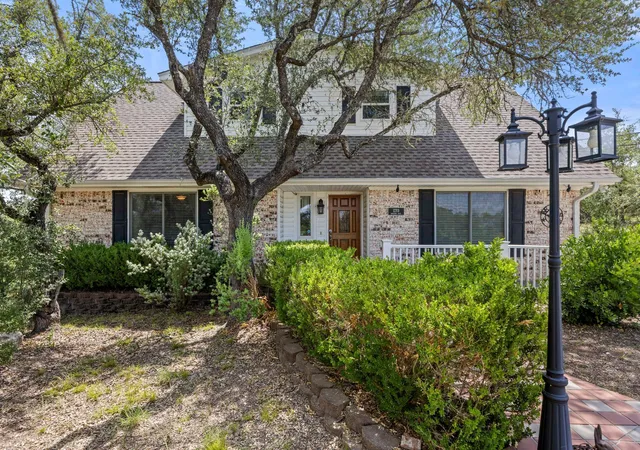 20th image of 12701 Shoshoni Trl, Austin, TX 78737 | MLS# 5663633