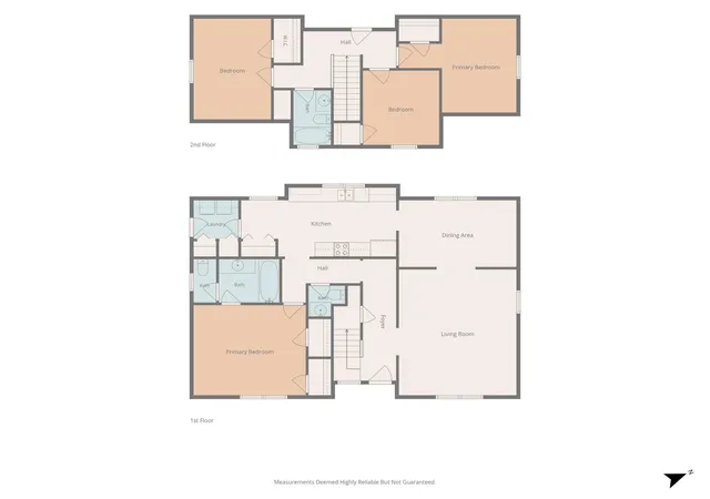 Photo 3 of Single family home for sale at 12701 Shoshoni Trl, Austin, TX 78737 | MLS# 5663633 | Listing updated on 2026-09-03