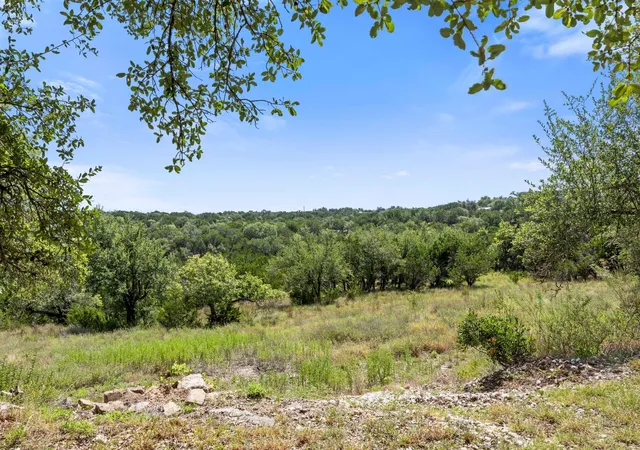 Photo 3 of Single family home for sale at 12701 Shoshoni Trl, Austin, TX 78737 | MLS# 5663633 | Listing updated on 2026-09-03