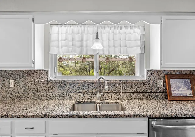Photo 4 of Single family home for sale at 12701 Shoshoni Trl, Austin, TX 78737 | MLS# 5663633 | Listing updated on 2026-09-03