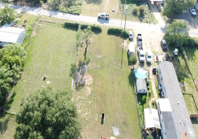 1st image of Lot 387 Victory Rd, Kingsland, TX 78639 | MLS# 5353843