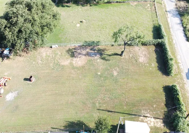 3rd image of Lot 387 Victory Rd, Kingsland, TX 78639 | MLS# 5353843